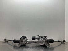 Load image into Gallery viewer, Steering Gear Rack Honda CR-V 2019 - NW669337
