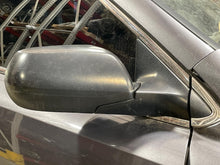 Load image into Gallery viewer, SIDE VIEW DOOR MIRROR Honda CR-V 2017 17 2018 18 2019 19 Right - NW669475
