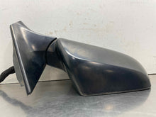 Load image into Gallery viewer, SIDE VIEW DOOR MIRROR Honda CR-V 2017 17 2018 18 2019 19 Right - NW669475
