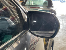 Load image into Gallery viewer, SIDE VIEW DOOR MIRROR Honda CR-V 2017 17 2018 18 2019 19 Right - NW669475
