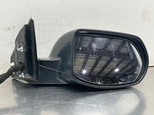 Load image into Gallery viewer, SIDE VIEW DOOR MIRROR Honda CR-V 2017 17 2018 18 2019 19 Right - NW669475
