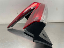 Load image into Gallery viewer, TAIL LIGHT LAMP ASSEMBLY Honda CR-V 2017 17 2018 18 2019 19 Right - NW669346
