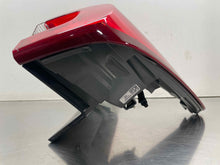 Load image into Gallery viewer, TAIL LIGHT LAMP ASSEMBLY Honda CR-V 2017 17 2018 18 2019 19 Right - NW669346
