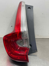 Load image into Gallery viewer, TAIL LIGHT LAMP ASSEMBLY Honda CR-V 2017 17 2018 18 2019 19 Left - NW669251
