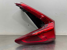 Load image into Gallery viewer, TAIL LIGHT LAMP ASSEMBLY Honda CR-V 2017 17 2018 18 2019 19 Left - NW669251
