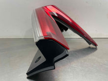 Load image into Gallery viewer, TAIL LIGHT LAMP ASSEMBLY Honda CR-V 2017 17 2018 18 2019 19 Left - NW669251
