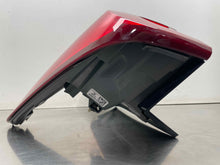 Load image into Gallery viewer, TAIL LIGHT LAMP ASSEMBLY Honda CR-V 2017 17 2018 18 2019 19 Left - NW669251
