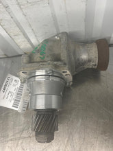 Load image into Gallery viewer, Transfer Case Honda CR-V 2019 - NW669528
