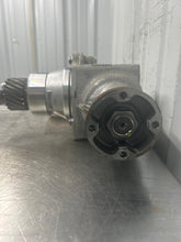 Load image into Gallery viewer, Transfer Case Honda CR-V 2019 - NW669528
