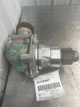 Load image into Gallery viewer, Transfer Case Honda CR-V 2019 - NW669528
