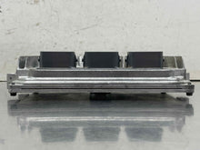 Load image into Gallery viewer, ECU ECM Computer Honda CR-V 2019 - NW669479
