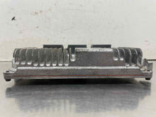 Load image into Gallery viewer, ECU ECM Computer Honda CR-V 2019 - NW669479

