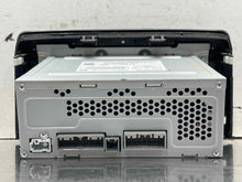 Load image into Gallery viewer, Radio Honda CR-V 2019 - NW669514
