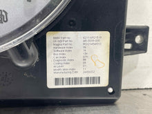 Load image into Gallery viewer, SPEEDOMETER CLUSTER Mini Cooper In Dash 02 - 08 - NW669034
