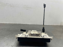 Load image into Gallery viewer, AC HEATER TEMP CONTROL Mini Cooper 2002 02 03 04 - 08 - NW668899
