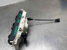 Load image into Gallery viewer, AC HEATER TEMP CONTROL Mini Cooper 2002 02 03 04 - 08 - NW668899
