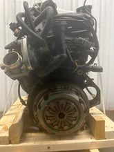 Load image into Gallery viewer, ENGINE Mini Cooper 2002 02 2003 03 2004 04 05 06 07 08 1.6L - NW668771
