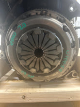Load image into Gallery viewer, ENGINE Mini Cooper 2002 02 2003 03 2004 04 05 06 07 08 1.6L - NW668771
