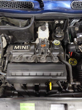 Load image into Gallery viewer, ENGINE Mini Cooper 2002 02 2003 03 2004 04 05 06 07 08 1.6L - NW668771
