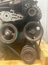 Load image into Gallery viewer, ENGINE Mini Cooper 2002 02 2003 03 2004 04 05 06 07 08 1.6L - NW668771
