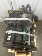 Load image into Gallery viewer, ENGINE Mini Cooper 2002 02 2003 03 2004 04 05 06 07 08 1.6L - NW668771
