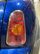 Load image into Gallery viewer, TAIL LIGHT LAMP ASSEMBLY Mini Cooper Mini 1 02 03 04 Right - NW669037
