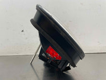 Load image into Gallery viewer, TAIL LIGHT LAMP ASSEMBLY Mini Cooper Mini 1 02 03 04 Right - NW669037
