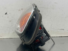 Load image into Gallery viewer, TAIL LIGHT LAMP ASSEMBLY Mini Cooper Mini 1 02 03 04 Right - NW669037
