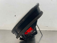 Load image into Gallery viewer, TAIL LIGHT LAMP ASSEMBLY Mini Cooper Mini 1 02 03 04 Left - NW668827
