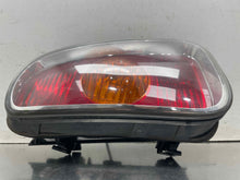 Load image into Gallery viewer, TAIL LIGHT LAMP ASSEMBLY Mini Cooper Mini 1 02 03 04 Left - NW668827
