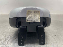 Load image into Gallery viewer, TACHOMETER Mini Cooper 2002 02 03 04 05 - 08 - NW669140

