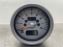 Load image into Gallery viewer, TACHOMETER Mini Cooper 2002 02 03 04 05 - 08 - NW669140

