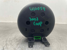 Load image into Gallery viewer, TACHOMETER Mini Cooper 2002 02 03 04 05 - 08 - NW669140
