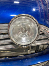 Load image into Gallery viewer, Fog Light Mini Cooper 2002 02 2003 03 2004 04 2005 05 06 07 08 - NW668988
