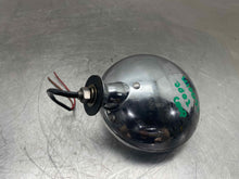 Load image into Gallery viewer, Fog Light Mini Cooper 2002 02 2003 03 2004 04 2005 05 06 07 08 - NW668988
