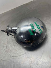 Load image into Gallery viewer, Fog Light Mini Cooper 2002 02 2003 03 2004 04 2005 05 06 07 08 - NW668988
