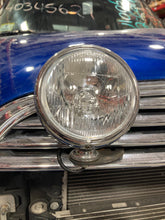 Load image into Gallery viewer, Fog Light Mini Cooper 2002 02 2003 03 2004 04 2005 05 06 07 08 - NW668884
