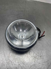 Load image into Gallery viewer, Fog Light Mini Cooper 2002 02 2003 03 2004 04 2005 05 06 07 08 - NW668884
