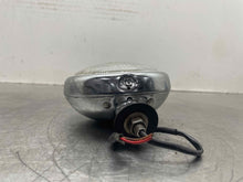 Load image into Gallery viewer, Fog Light Mini Cooper 2002 02 2003 03 2004 04 2005 05 06 07 08 - NW668884
