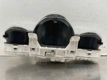 Load image into Gallery viewer, Speedometer Cluster  LEXUS SC430 2005 - NW669141
