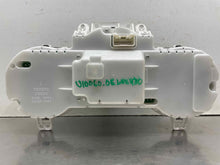Load image into Gallery viewer, Speedometer Cluster  LEXUS SC430 2005 - NW669141
