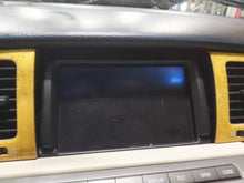 Load image into Gallery viewer, INFO-GPS SCREEN SC430 2005 05 2006 06 2007 07 2008 08 2009 09 - NW669106
