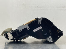 Load image into Gallery viewer, INFO-GPS SCREEN SC430 2005 05 2006 06 2007 07 2008 08 2009 09 - NW669106

