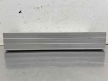 Load image into Gallery viewer, AMPLIFIER Lexus SC430 02 03 04 05 06 07 08 09 - NW668919
