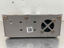 Load image into Gallery viewer, AMPLIFIER Lexus SC430 02 03 04 05 06 07 08 09 - NW668919
