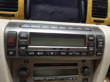 Load image into Gallery viewer, TEMPERATURE CONTROLS Lexus SC430 02 03 04 05 06 07 08 - NW668999
