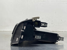 Load image into Gallery viewer, TEMPERATURE CONTROLS Lexus SC430 02 03 04 05 06 07 08 - NW668999
