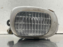 Load image into Gallery viewer, Park Lamp Light  LEXUS SC430 2005 - NW668989
