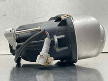 Load image into Gallery viewer, Park Lamp Light  LEXUS SC430 2005 - NW668989
