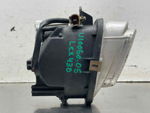Load image into Gallery viewer, Park Lamp Light  LEXUS SC430 2005 - NW668989
